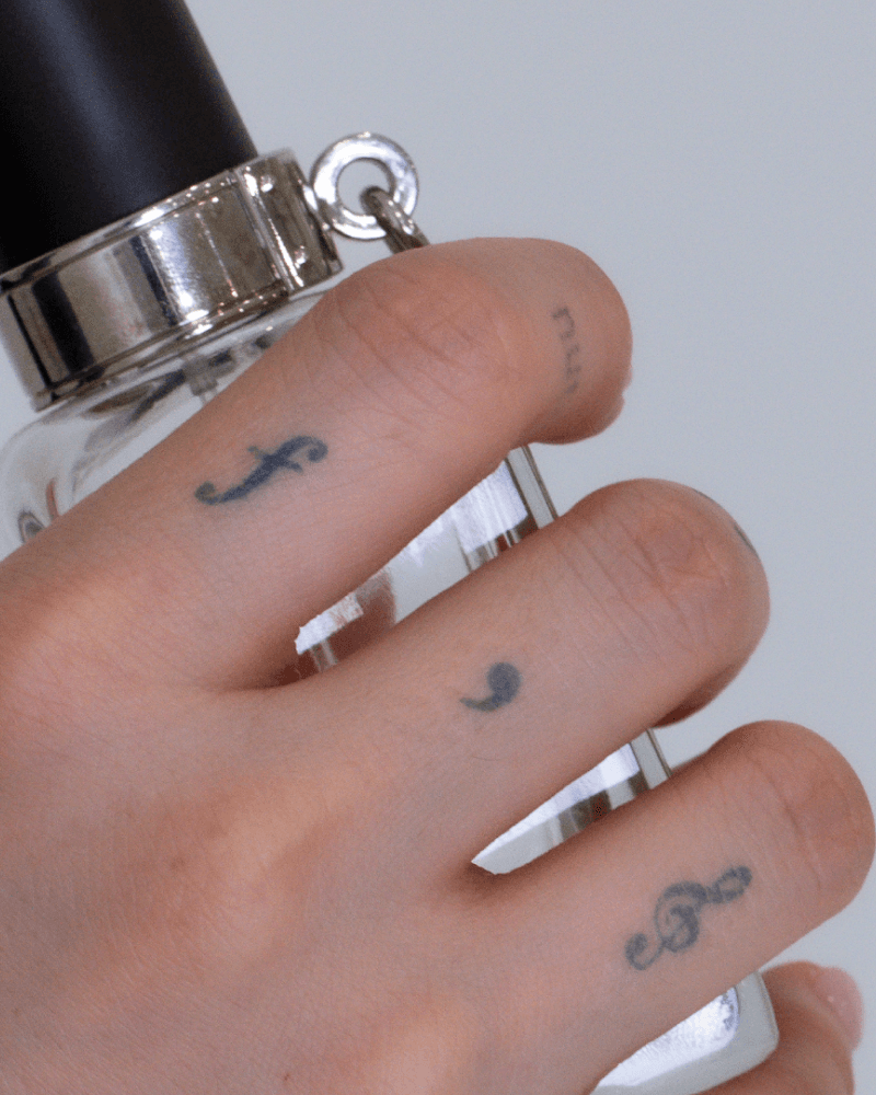 nutats temporary tattoos lifestyle hero